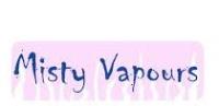 Misty Vapours Pty Ltd image 1